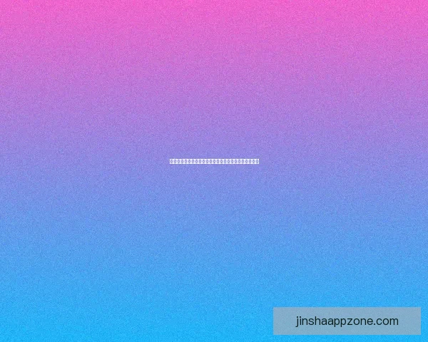 世界杯激情来袭，新人专享竞猜赢丰厚好礼活动全面开启