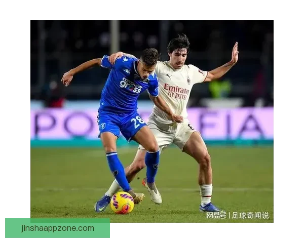 足球竞猜精准预测技巧解析与每日赛事数据分析赢球思路实战策略库