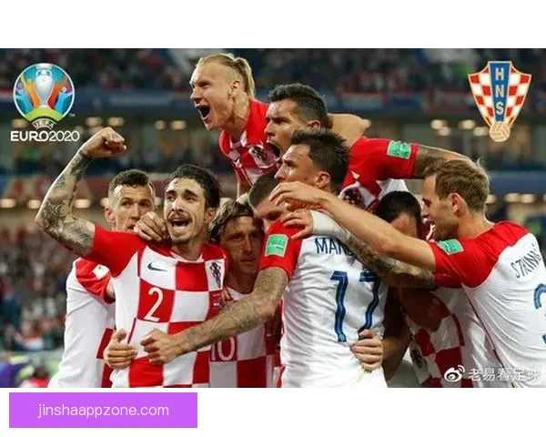 世界杯竞猜赛盘全面解析与胜负走势预测技巧分享