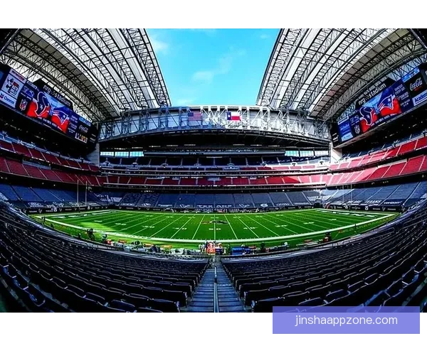 2026年墨西哥世界杯主场馆全景揭秘与赛事亮点分析